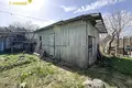 Haus 54 m² Jzufouski sielski Saviet, Belarus