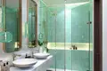 Appartement 2 chambres 1 125 m² Doubaï, Émirats arabes unis