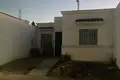 Dom 2 pokoi 63 m² Culiacan Rosales, Meksyk