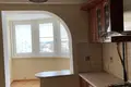 3 room apartment 67 m² Lida, Belarus