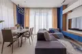 2 bedroom apartment 95 m² Montenegro, Montenegro