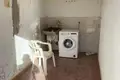 Mieszkanie 3 pokoi 95 m² Castro, Hiszpania