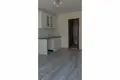 Wohnung 37 m² Budzhaka, Bulgarien