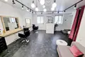 Shop 72 m² in Minsk, Belarus