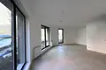 Apartamento 55 m² en Breslavia, Polonia