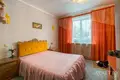 7 room apartment 151 m² Minsk, Belarus