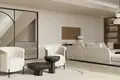Działki 2 212 m² Marbella, Hiszpania
