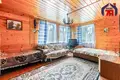 Дом 124 м² Негорельский сельский Совет, Беларусь