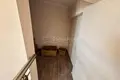 Maison 3 chambres 110 m² Nea Flogita, Grèce