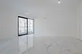 Apartamento 2 habitaciones 42 m² Rafailovici, Montenegro