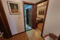 Mieszkanie 2 pokoi 80 m² Budva, Czarnogóra