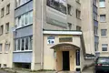 Office 15 m² in Zdanovicy, Belarus