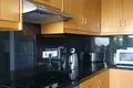 1 room apartment  Paphos Municipality, Cyprus