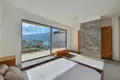 Apartamento 3 habitaciones 408 m² Dobrota, Montenegro