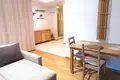 1 room apartment 54 m² Riga, Latvia