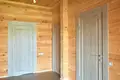 Casa 179 m² Haranski siel ski Saviet, Bielorrusia