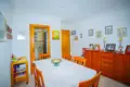 2 bedroom apartment 78 m² Torrevieja, Spain