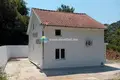 Casa 6 habitaciones 170 m² Sutomore, Montenegro