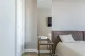 Wohnung 2 zimmer 72 m² Minsk, Belarus