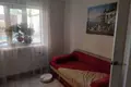 3 room house 120 m² Odesa, Ukraine