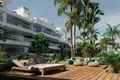 Appartement 4 chambres 98 m² Denia, Espagne