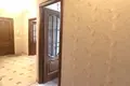 Apartamento 3 habitaciones 66 m² Borisov, Belarús