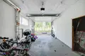 Casa 5 habitaciones 100 m² Tuusula, Finlandia