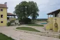 7-Schlafzimmer-Villa 900 m² Poreč, Kroatien