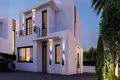 3 bedroom villa 144 m² Denia, Spain