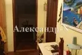 2 room apartment 50 m² Odessa, Ukraine