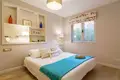 Appartement 3 chambres 90 m² Kavac, Monténégro