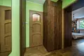 Appartement 2 chambres 60 m² Poznań, Pologne