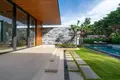 5-Zimmer-Villa 430 m² Provinz Phuket, Thailand