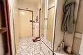 2 bedroom apartment 77 m² Basarbovo, Bulgaria