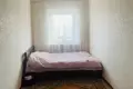 Apartamento 3 habitaciones 55 m² Odesa, Ucrania