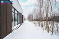 Casa 153 m² Vilna, Lituania