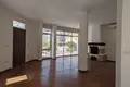 Haus 5 Schlafzimmer 127 m² Strovolos, Zypern