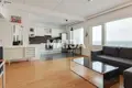 1 bedroom apartment 55 m² Helsinki sub-region, Finland