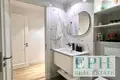 Appartement 1 chambre 854 m² Doubaï, Émirats arabes unis
