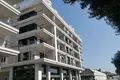 Apartamento 3 habitaciones 130 m² Kargicak, Turquía