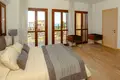 3 bedroom villa 185 m², Cyprus