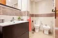 Condo 3 bedrooms 137 m² Alicante, Spain