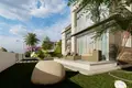 Villa 1 chambre 185 m² Enkomi, Chypre du Nord