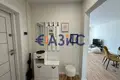 Wohnung 3 zimmer 117 m² Ravda, Bulgarien