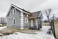 House 149 m² carnaucycki sielski Saviet, Belarus