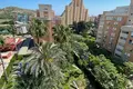 2 bedroom apartment  Alicante, Spain