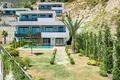 Villa de 5 pièces 275 m² Alanya, Turquie