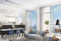 1 bedroom apartment 770 m² Dubai, United Arab Emirates