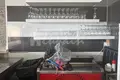 Entreprise établie  à Arona, Espagne