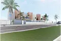 Apartamento 3 habitaciones 87 m² Pilar de la Horadada, España